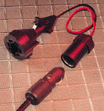 17646 power adapters; plug in power from your trailer receptacle.gif